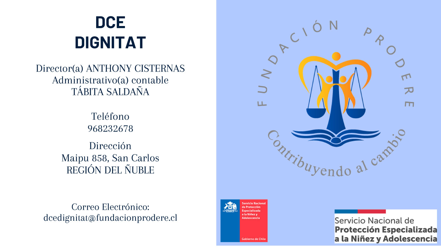 DCE-DIGNITAT-FUNDACION PRODERE - OK