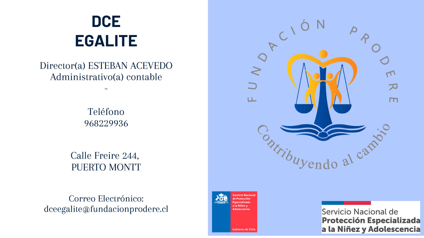 DCE-EGALITE-FUNDACION PRODERE - OK