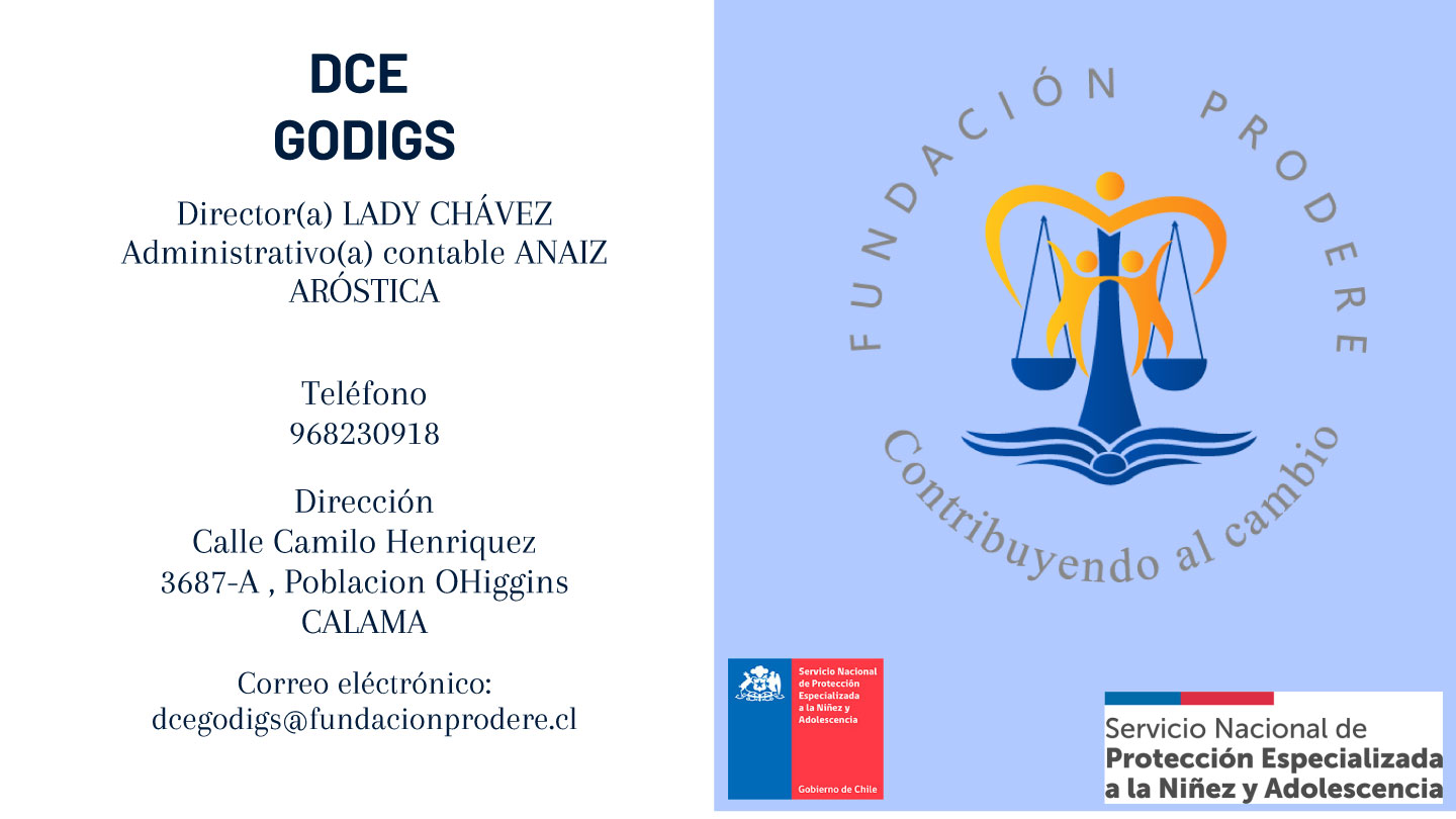 DCE-GODIGS-FUNDACION PRODERE - OK