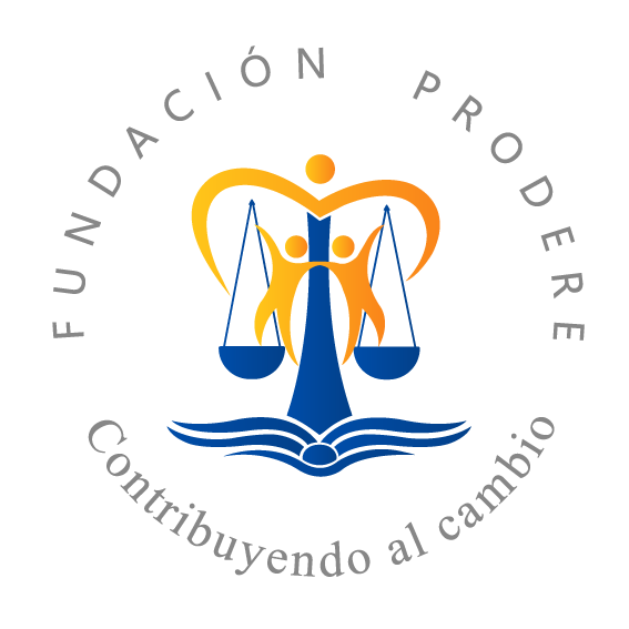 Fundación PRODERE