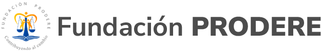 Fundación PRODERE