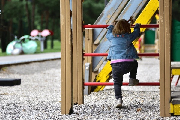 Fundación PRODERE fortalece su labor en el diagnóstico especializado para la protección de la infancia