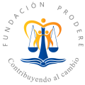 cropped-Fundacion-PRODERE-Logo-1080x1080px.png